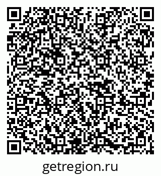 79263409545