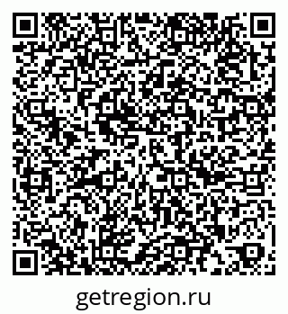 79263409547