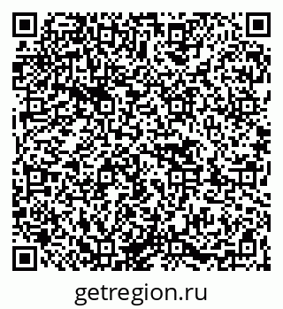 79263409552