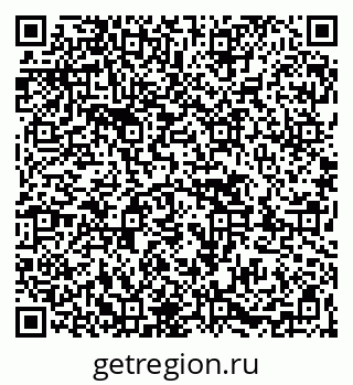 79263409554