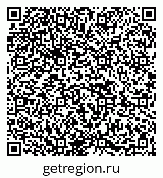 79263409555