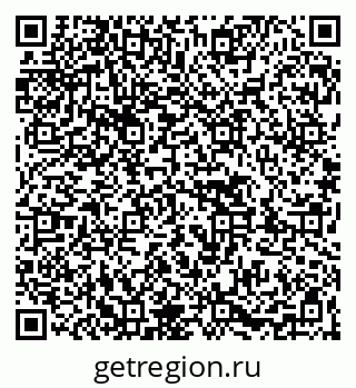 79263409556