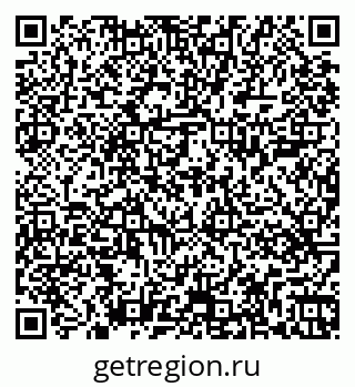 79263409558