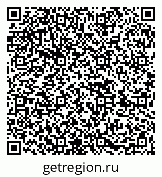 79263409559