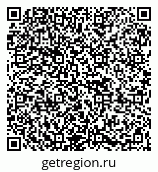 79263409562