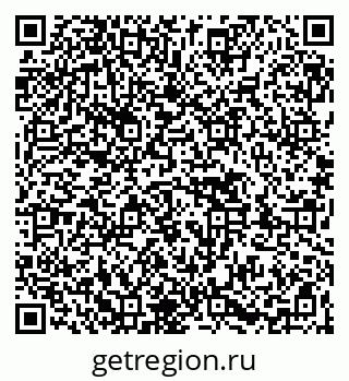 79263409563