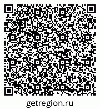 79263409567