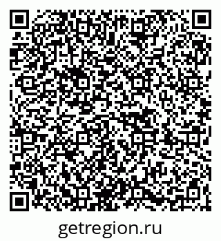 79263409568