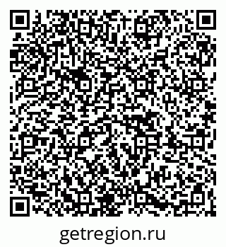 79263409569