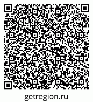 79263409576