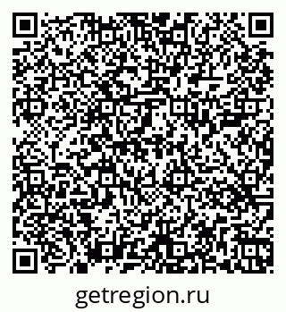 79263409577