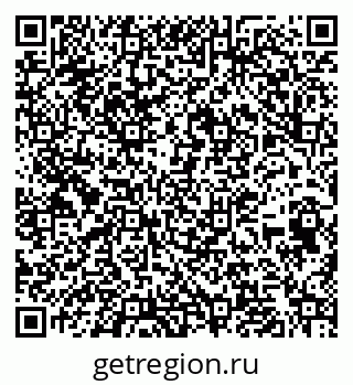 79263409578