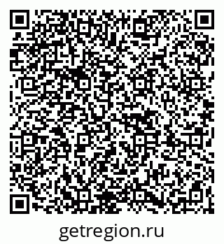 79263409580