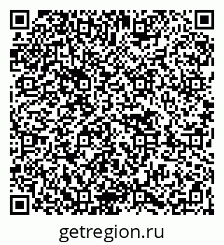 79263409581