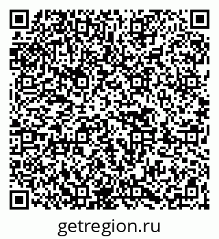 79263409582
