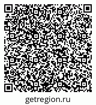 79263409583
