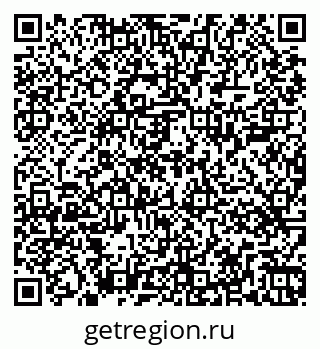 79263409584