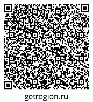 79263409589