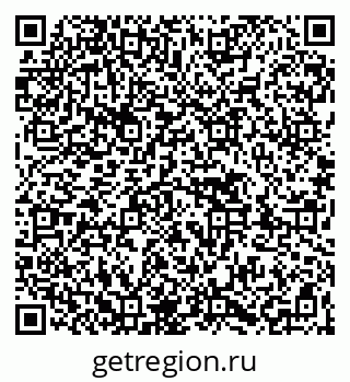 79263409590