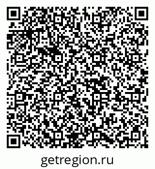 79263409594