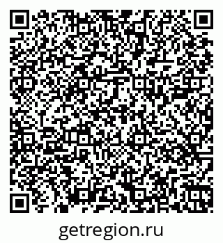 79263409595