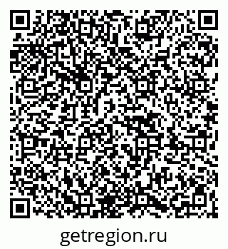 79263409597