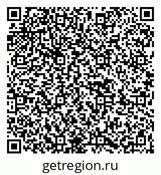 79263409598