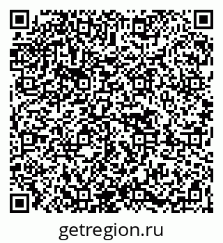 79263409600