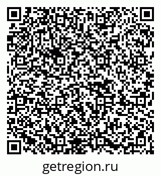 79263409601