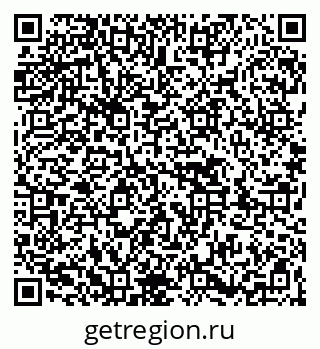 79263409603