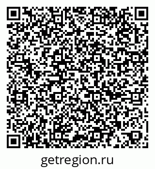 79263409606