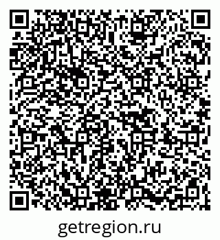 79263409613