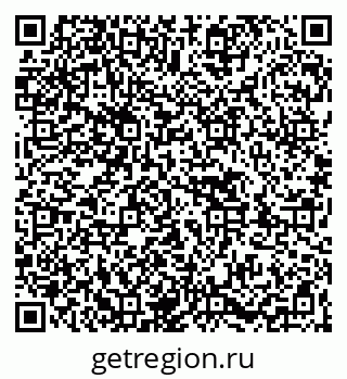 79263409618