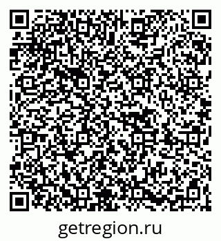 79263409620