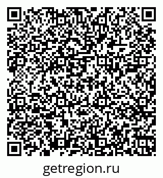 79263409622