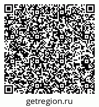 79263409626