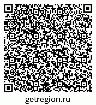 79263409629