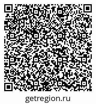79263409631