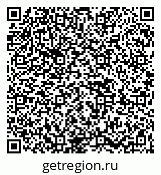 79263409633