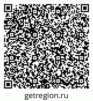 79263409635