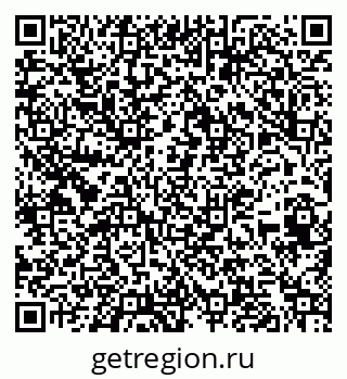 79263409636