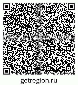 79263409637