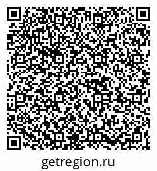 79263409638