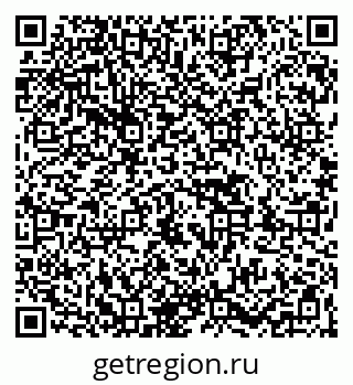 79263409639