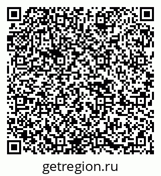 79263409640
