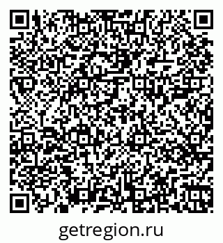 79263409641