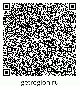 79263409642