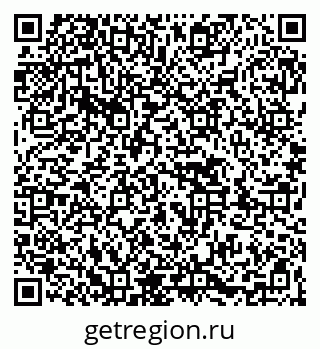 79263409643