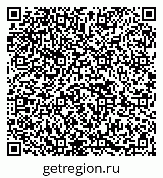 79263409644