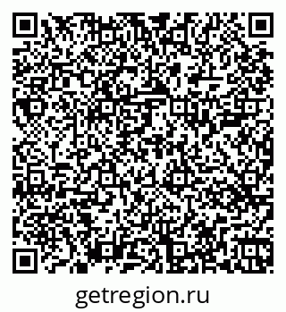 79263409649